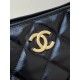 gabrielle bag