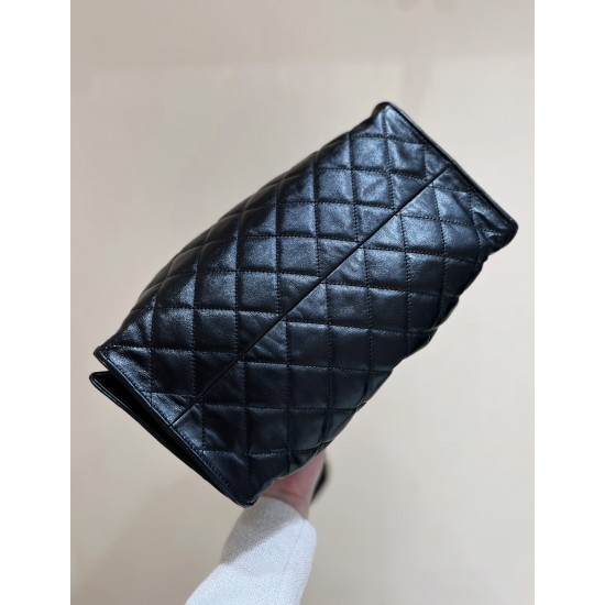 gabrielle bag