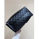 gabrielle bag