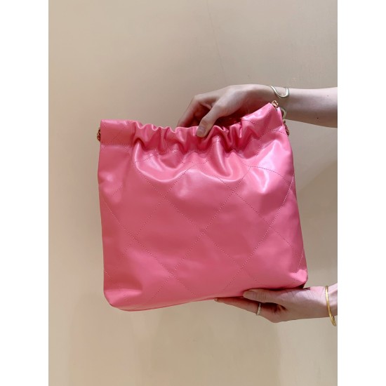 22bag 