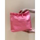 22bag 