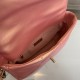 19bag