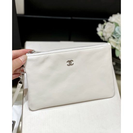 22bag 