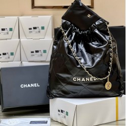 22bag 