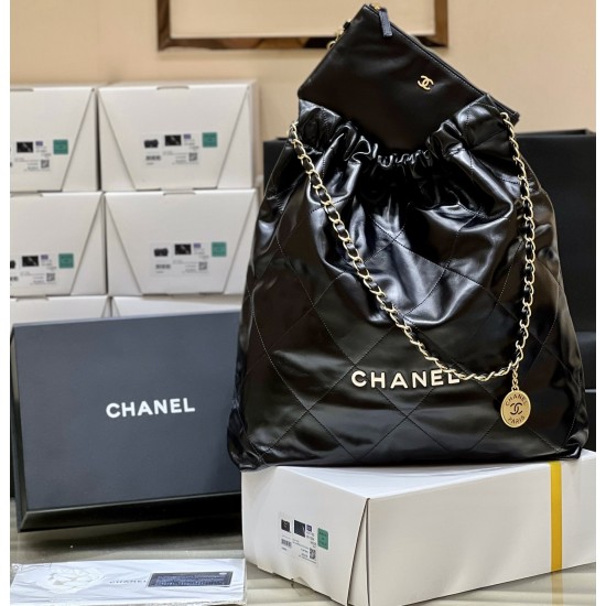 22bag 