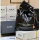 22bag 