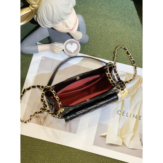 gabrielle bag