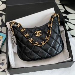 gabrielle bag