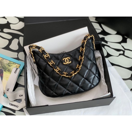 gabrielle bag