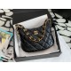 gabrielle bag