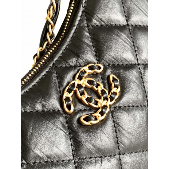 gabrielle bag