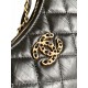 gabrielle bag