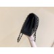 jumbo Classic flap bag