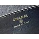 gabrielle bag