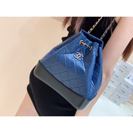 gabrielle bag