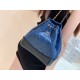 gabrielle bag