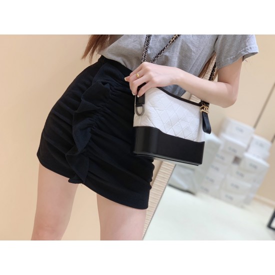 gabrielle bag