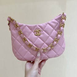 gabrielle bag