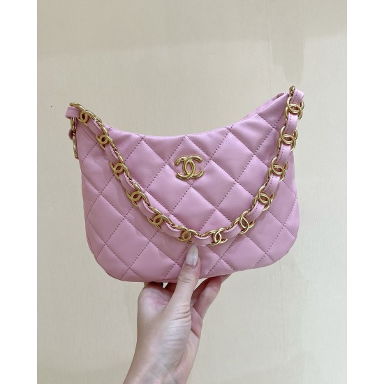 gabrielle bag