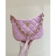 gabrielle bag