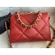 mini flap