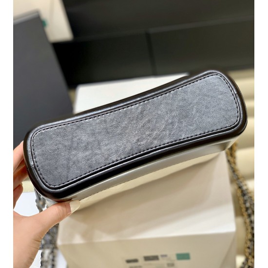 gabrielle bag