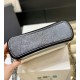 gabrielle bag