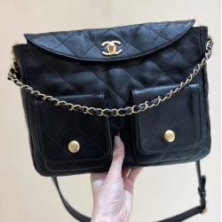 gabrielle bag