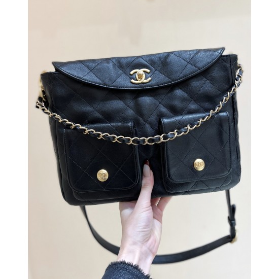 gabrielle bag