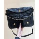 gabrielle bag