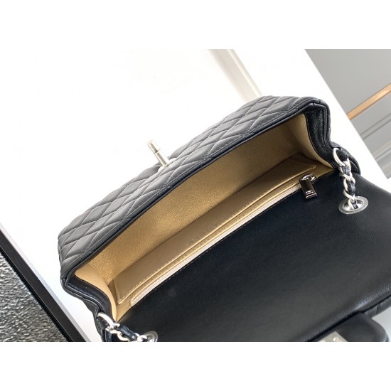 gabrielle bag