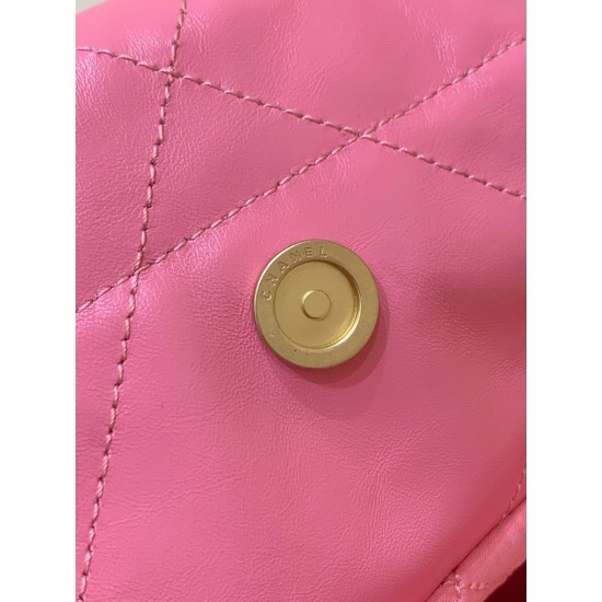 22bag 