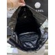 22bag 