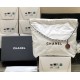 24c 22bag