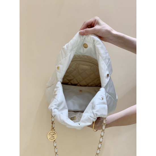 22bag 