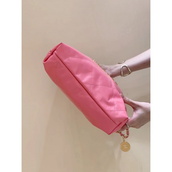 22bag 