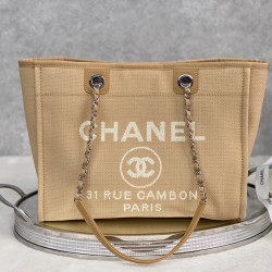 beach bag️