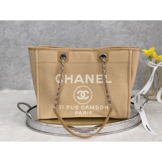 beach bag️