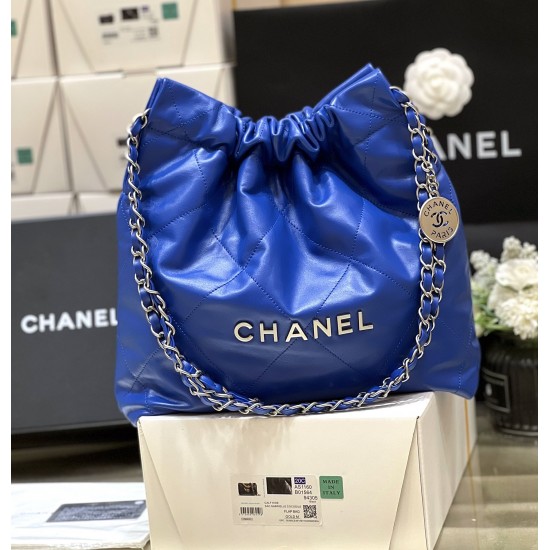 22bag 