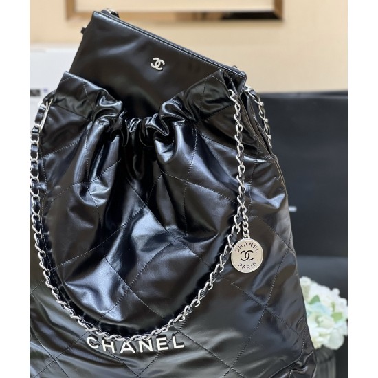 22bag 