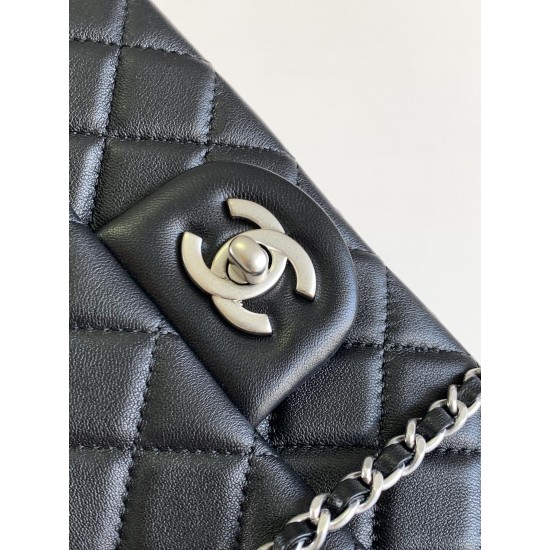 gabrielle bag