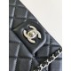 gabrielle bag