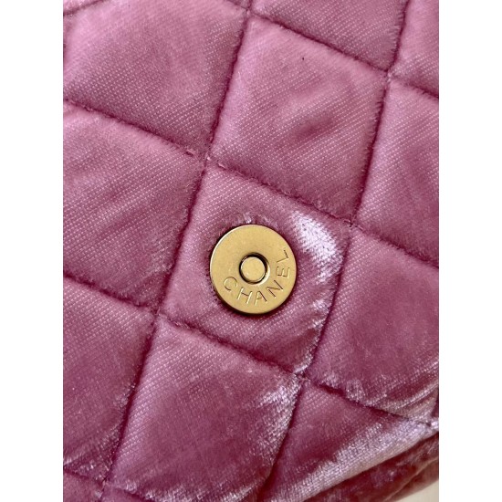 gabrielle bag
