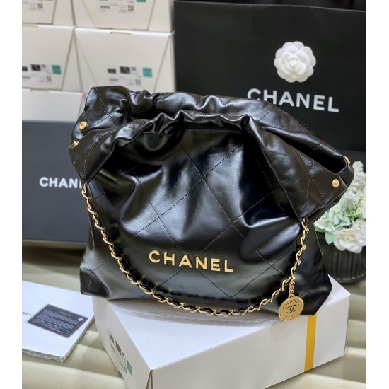 22bag 