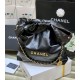 22bag 