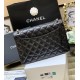 jumbo Classic flap bag