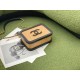 17x12x7cm 22cc