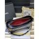 gabrielle bag