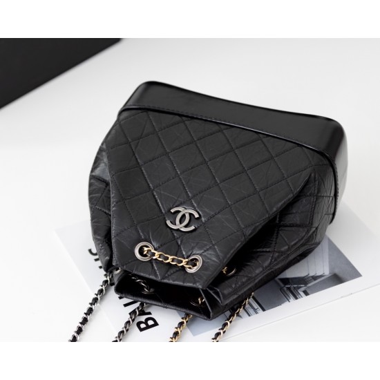 gabrielle bag