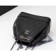 gabrielle bag